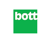 Company | Bott Gruppe 