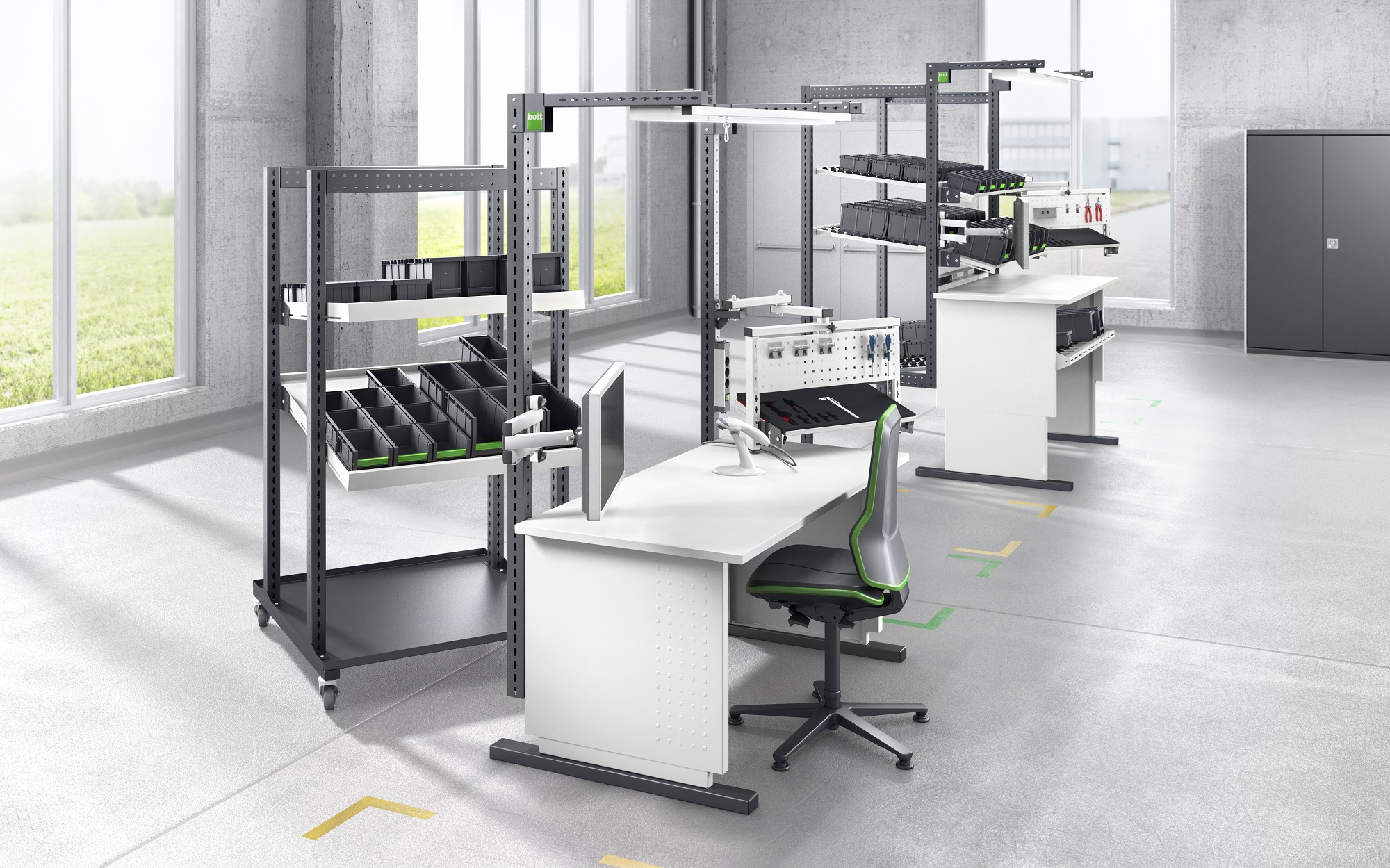 2013_Produktlinie-avero.jpg