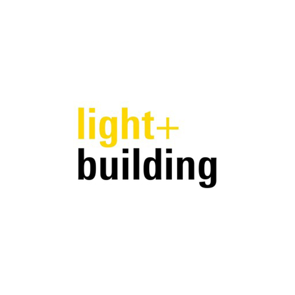 light-and-buildingl_logo_600x600.jpg