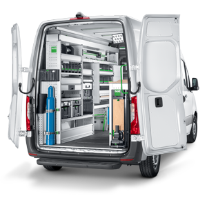 2019_Produktlinie-bott-vario3.png
