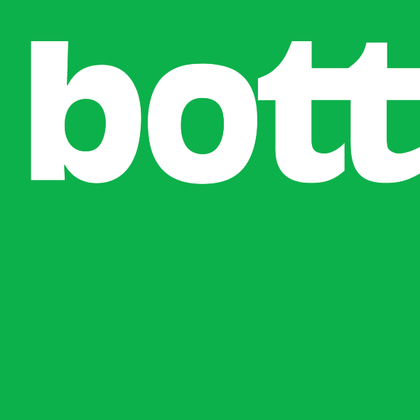 lo_bott.gif