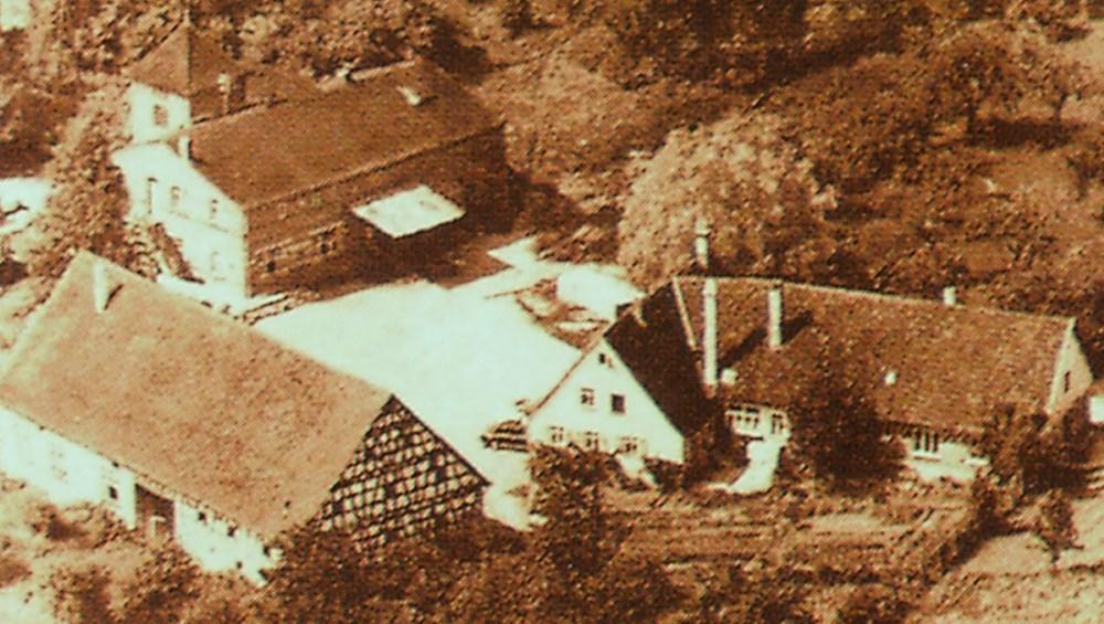 1930_Gruendung-Firma-Bott.jpg