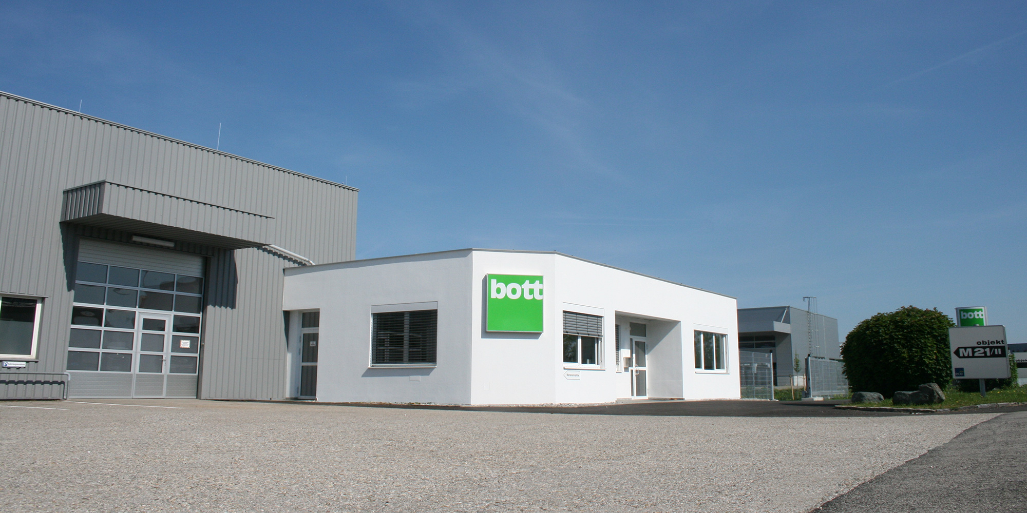 aussenansicht_AT.jpg