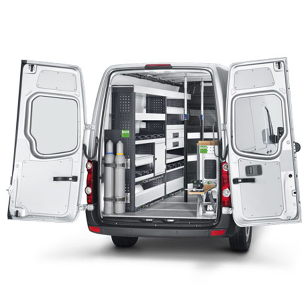 2010_Produktlinie-bott-vario2.jpg