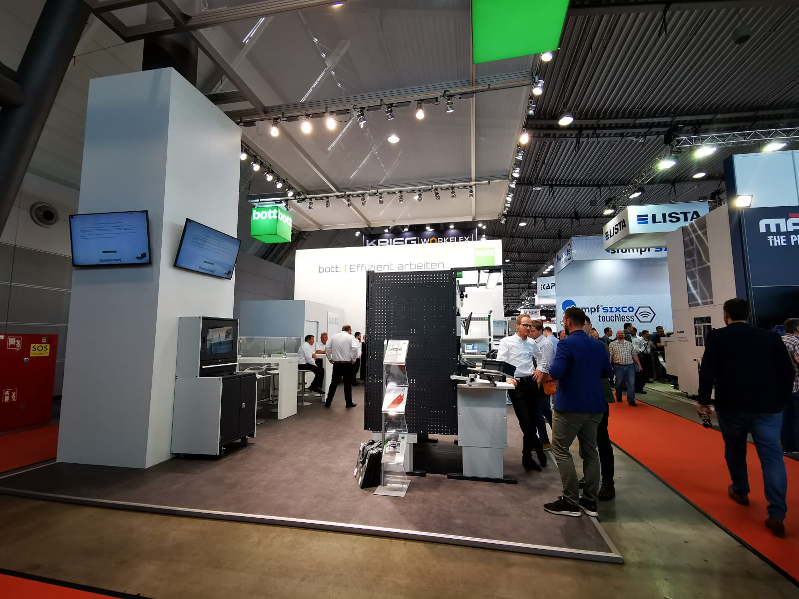 CDXO9550.jpg