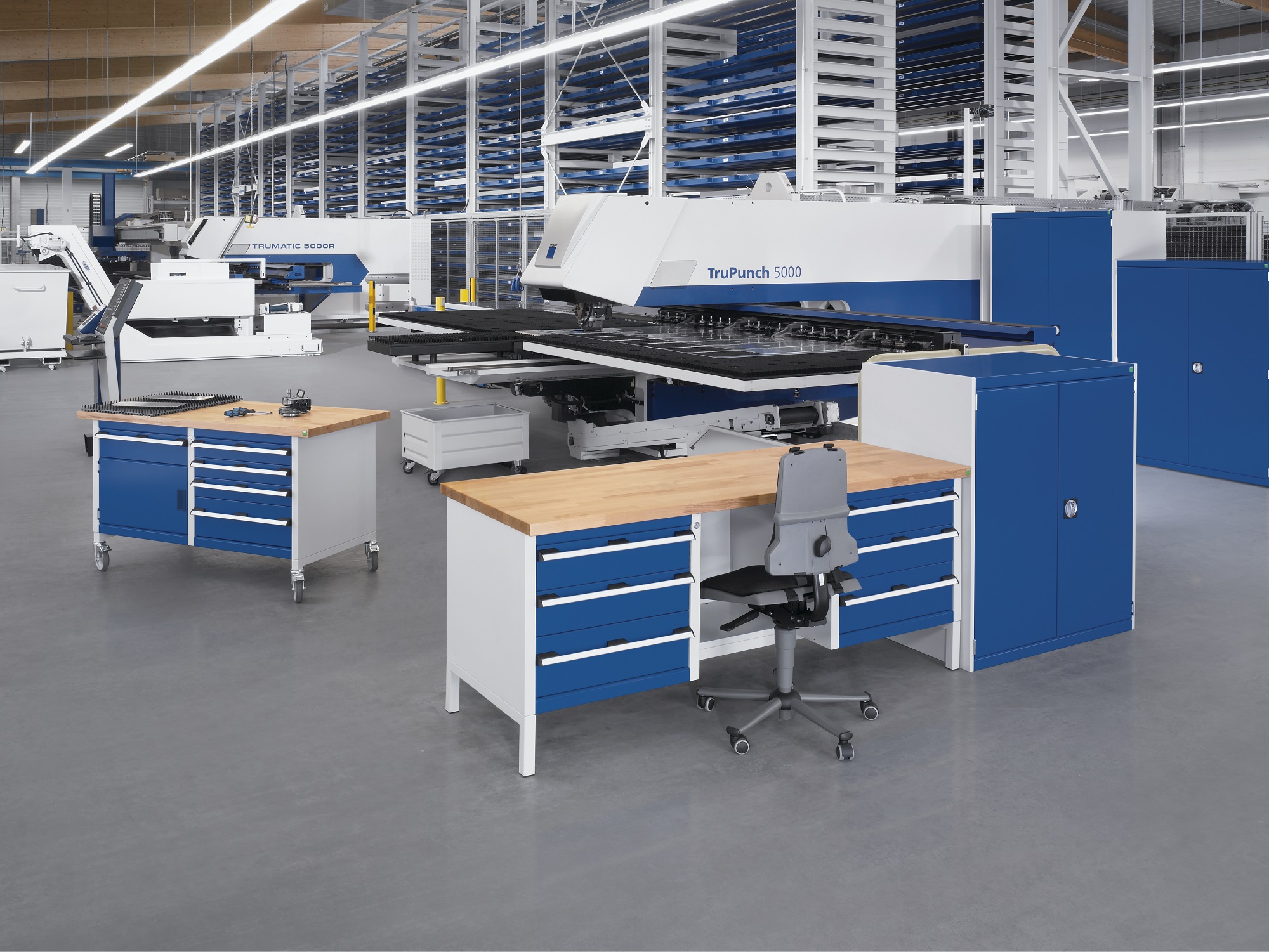 2008_Produktlinie-cubio.jpg