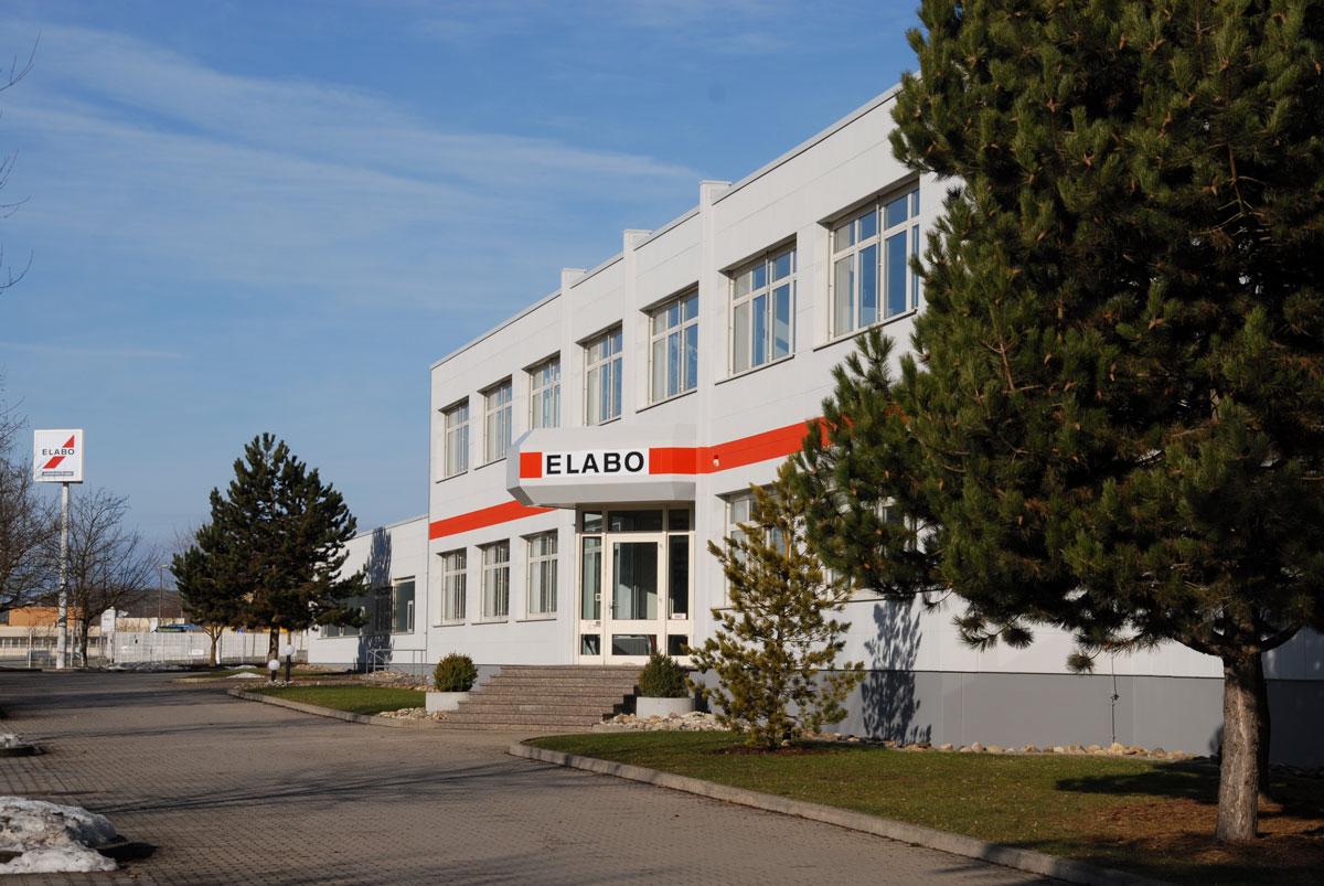 2021_Kauf-der-ELABO-GmbH.jpg